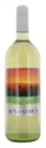 Sun of Africa Cape White Weißwein trocken