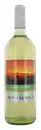 Bild 1 von Sun of Africa Cape White Weißwein trocken