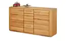 Bild 3 von Woodford Sideboard  Dio ¦ holzfarben ¦ Maße (cm): B: 161 H: 85 T: 47 Kommoden & Sideboards > Sideboards - Möbel Kraft