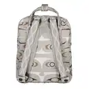 Bild 4 von KÅNKEN ART MINI - Tagesrucksack