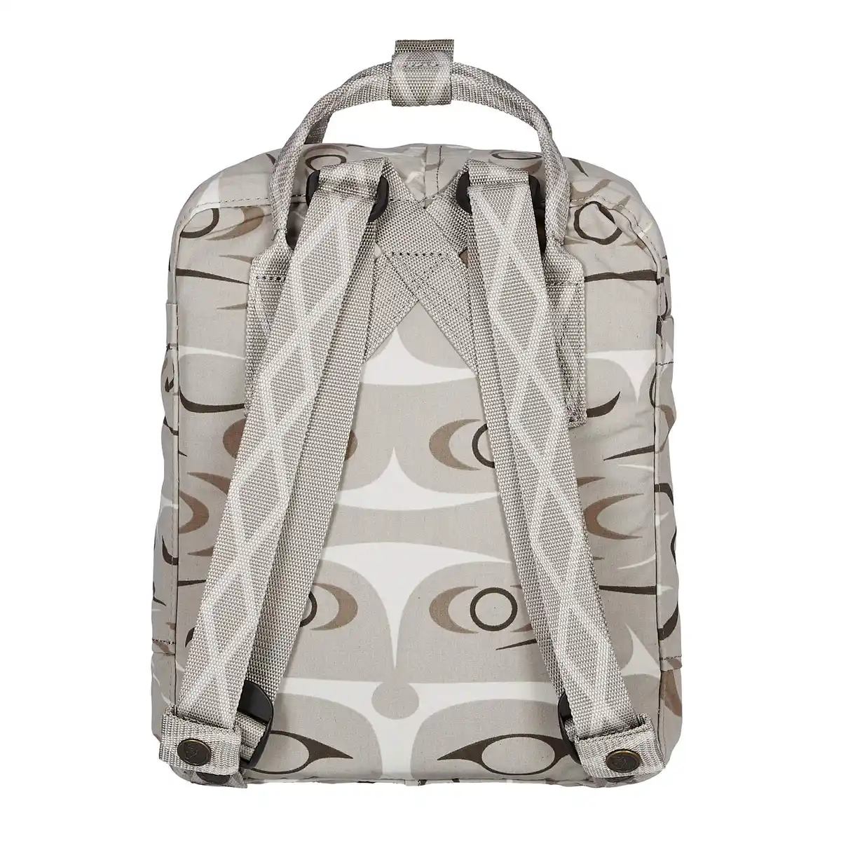 Bild 4 von KÅNKEN ART MINI - Tagesrucksack