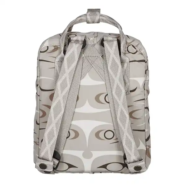 Bild 4 von KÅNKEN ART MINI - Tagesrucksack