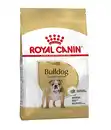 Bild 1 von ROYAL CANIN® Trockenfutter für Hunde Bulldog