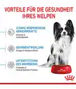 Bild 4 von ROYAL CANIN® Trockenfutter für Hunde X-Small Puppy