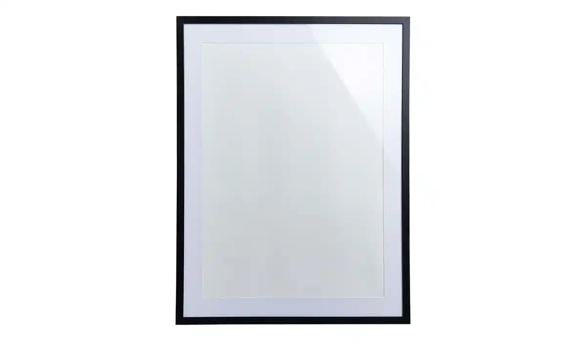 Bild 3 von KHG Holz-Bilderrahmen 50x70 cm Toscana