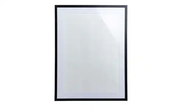 Bild 3 von KHG Holz-Bilderrahmen 50x70 cm Toscana