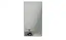 Bild 2 von gorenje Side by Side NRR9185EAXLWD