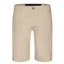 Bild 1 von FRILUFTS
                
                   ZAGERI BIKE SHORTS Männer - Shorts