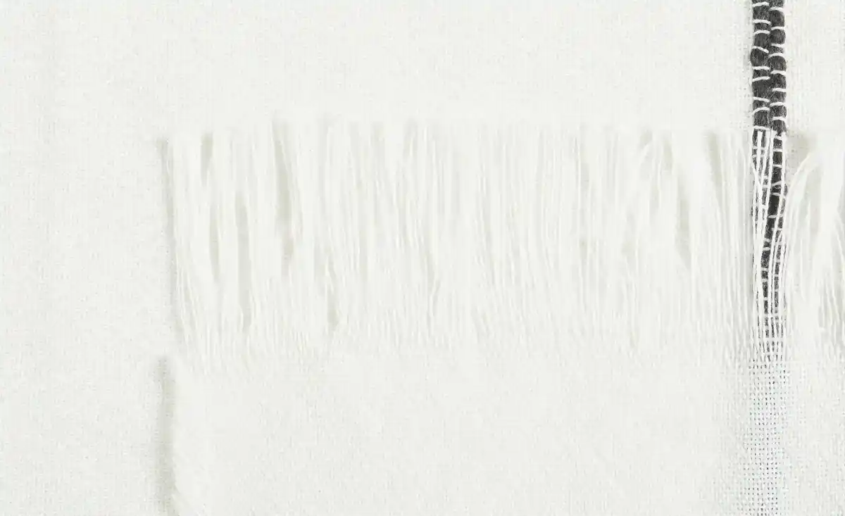 Bild 4 von Gray & Jones Plaid Streifen