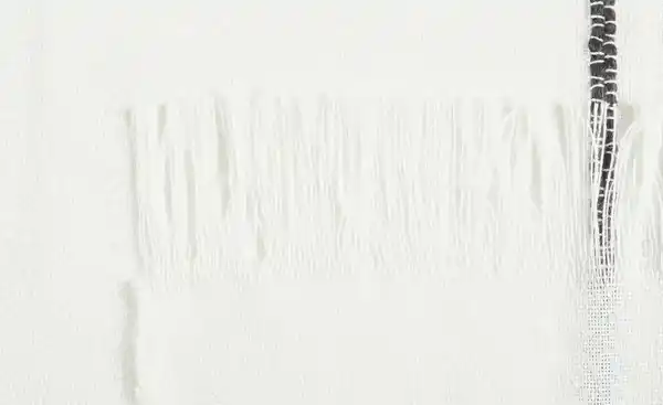 Bild 4 von Gray & Jones Plaid Streifen