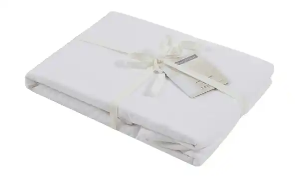 Bild 3 von Halbleinen Bettwäsche