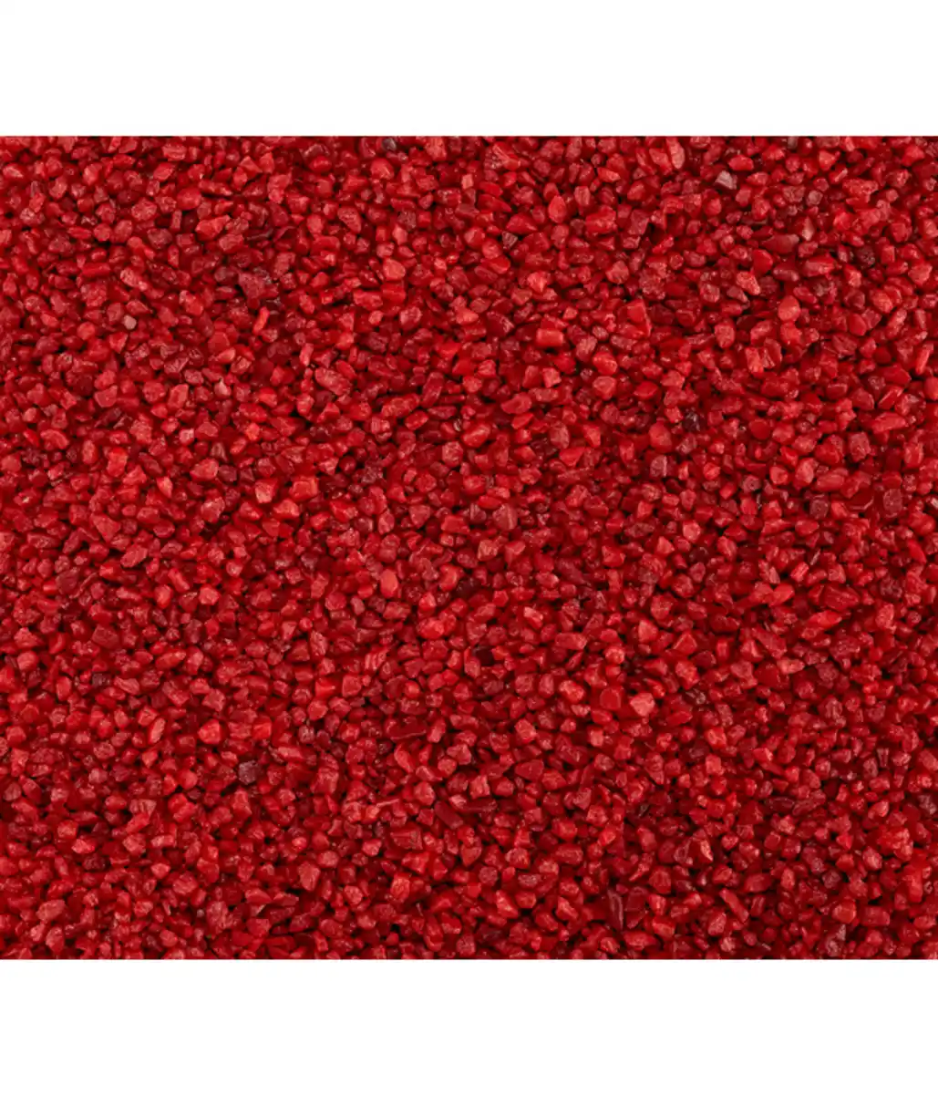 Bild 2 von Dehner Aqua Aquariumkies, 2-4 mm