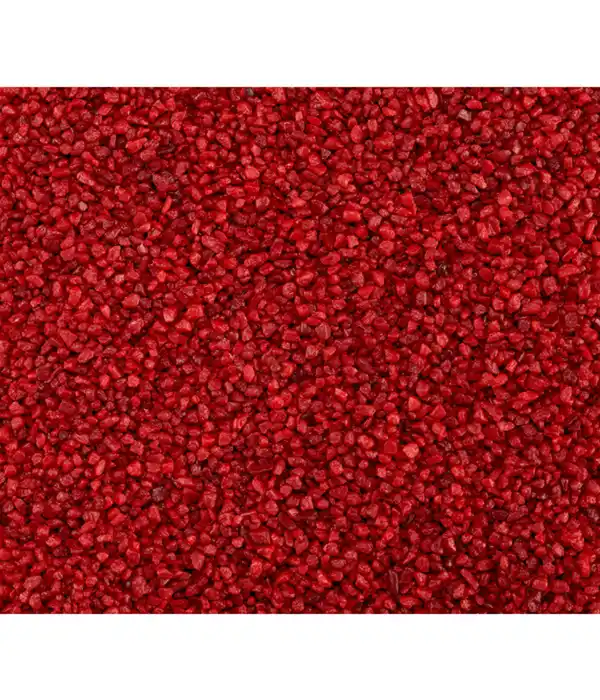 Bild 2 von Dehner Aqua Aquariumkies, 2-4 mm