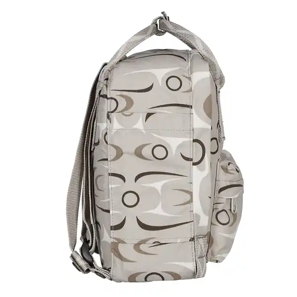 Bild 3 von KÅNKEN ART MINI - Tagesrucksack