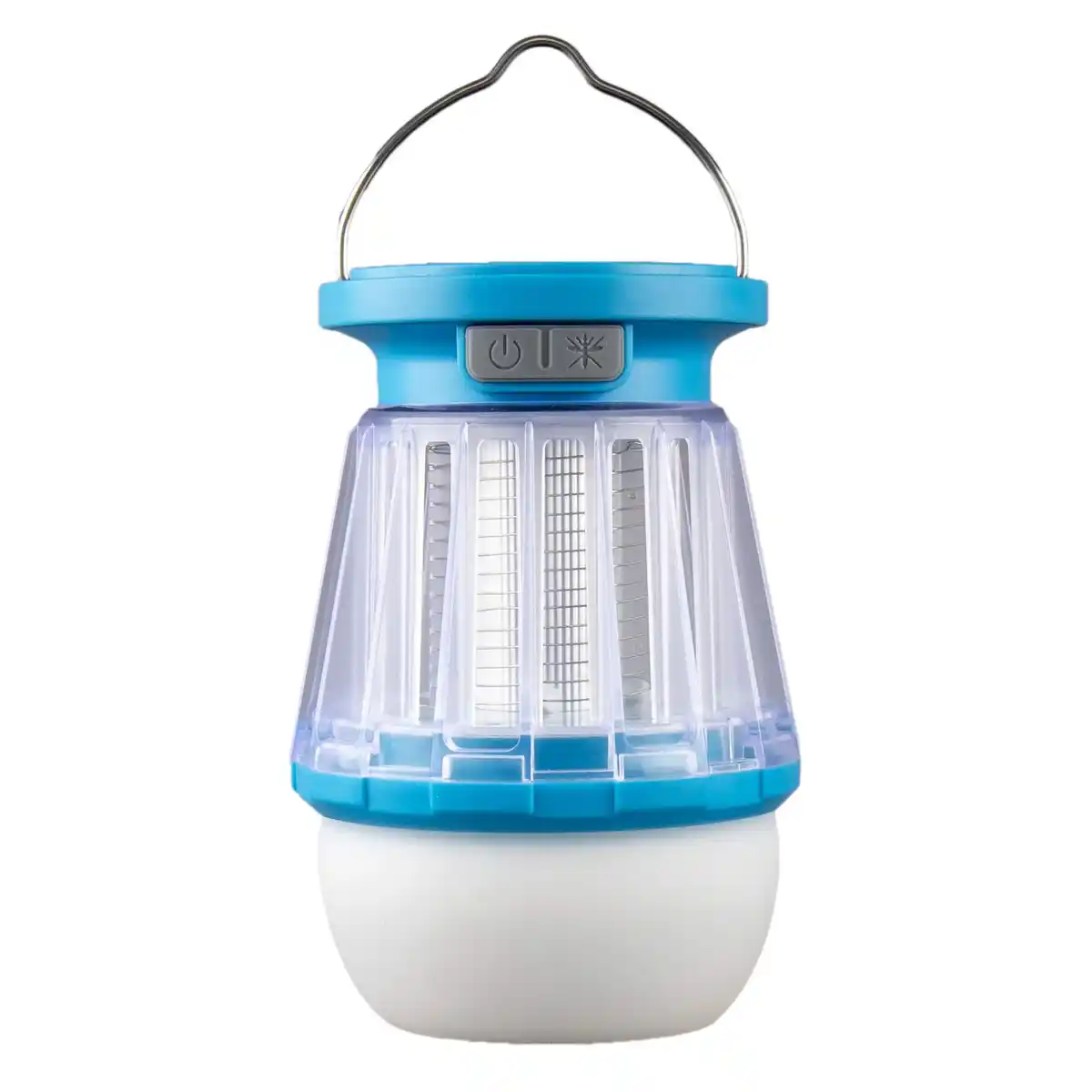 Bild 1 von BUZZ - Laterne