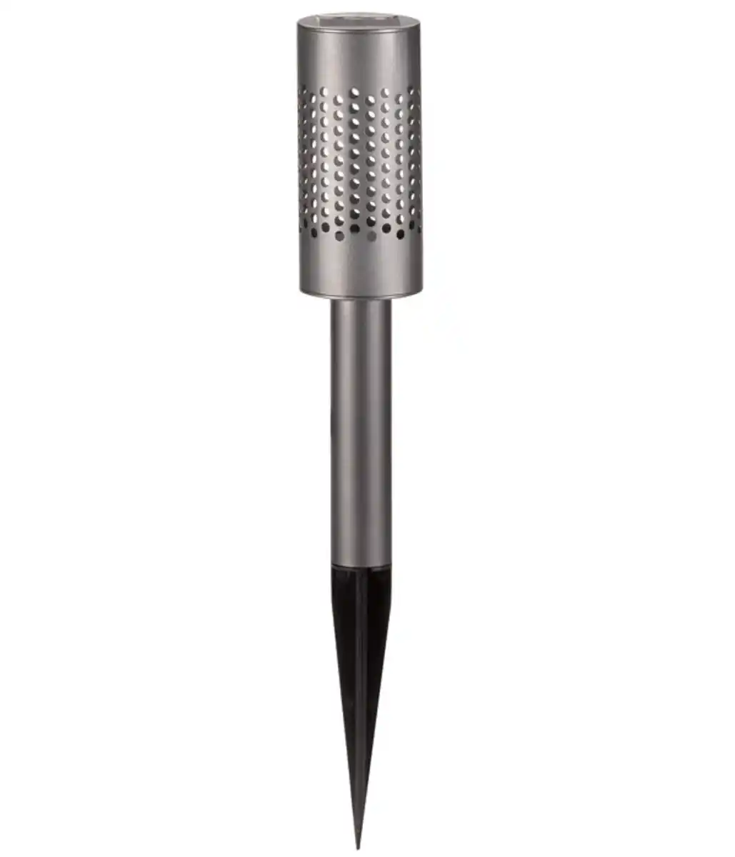 Bild 1 von Smart Garden Solarleuchte Solstar, ca. Ø6,2/H42 cm