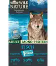 Bild 2 von Dehner Wild Nature Trockenfutter für Hunde Mono-Protein, Adult