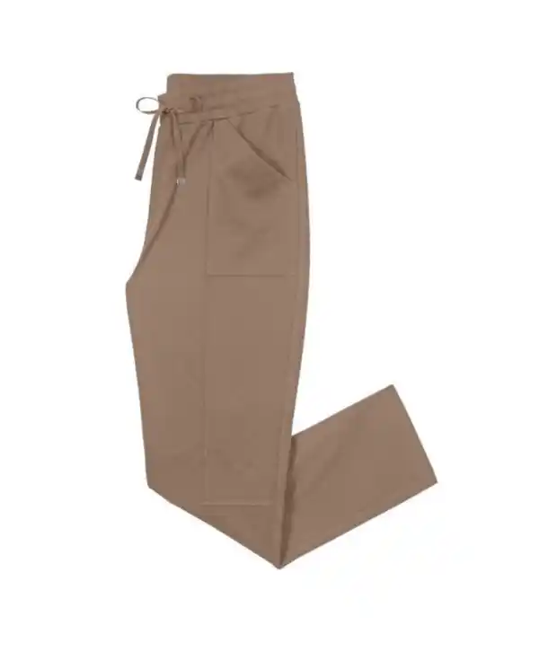 Bild 1 von Hose für Damen