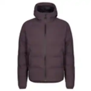 SCHARYN PADDED JACKET Herren - Winterjacke