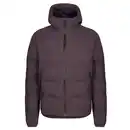 Bild 1 von SCHARYN PADDED JACKET Herren - Winterjacke