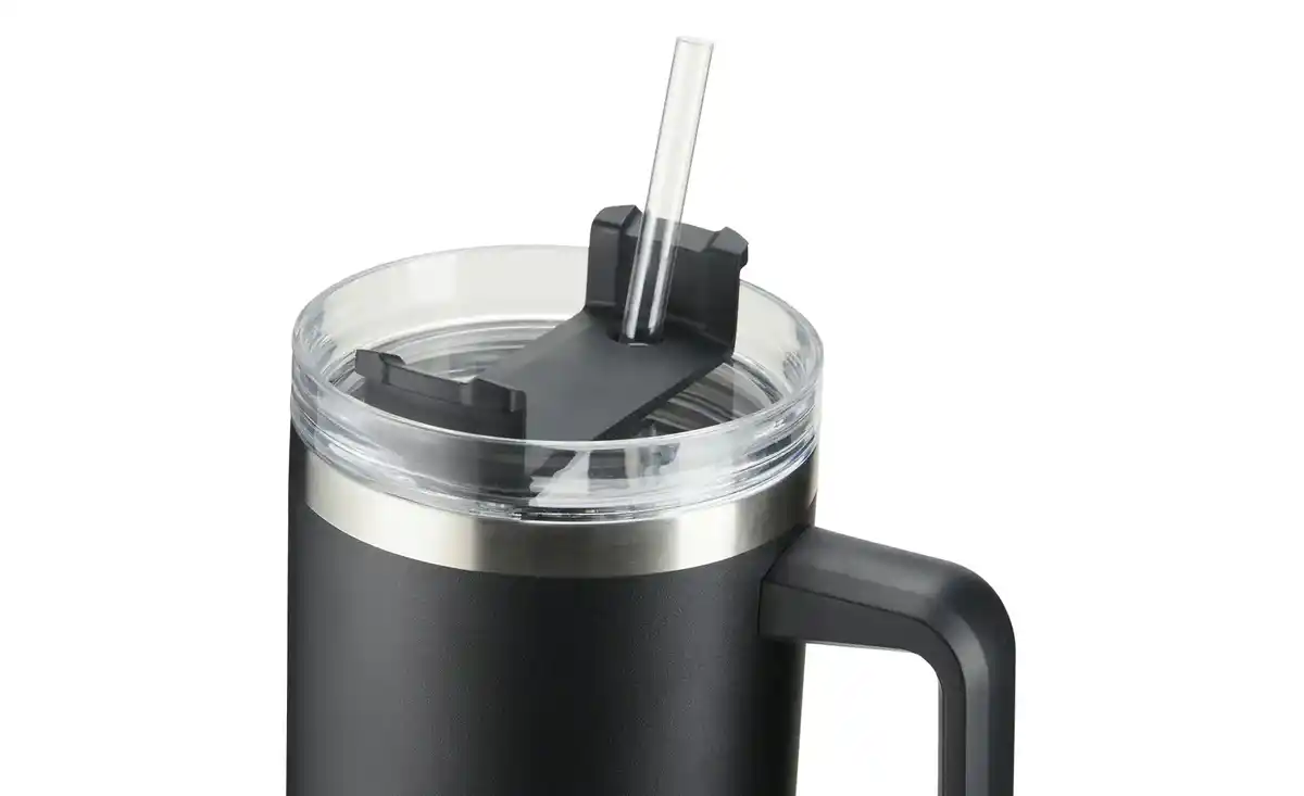 Bild 4 von levelone To Go Becher