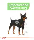 Bild 2 von ROYAL CANIN® Trockenfutter für Hunde Digestive Care Mini