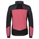 Bild 2 von P-MXCXK W Damen - Fahrradjacke