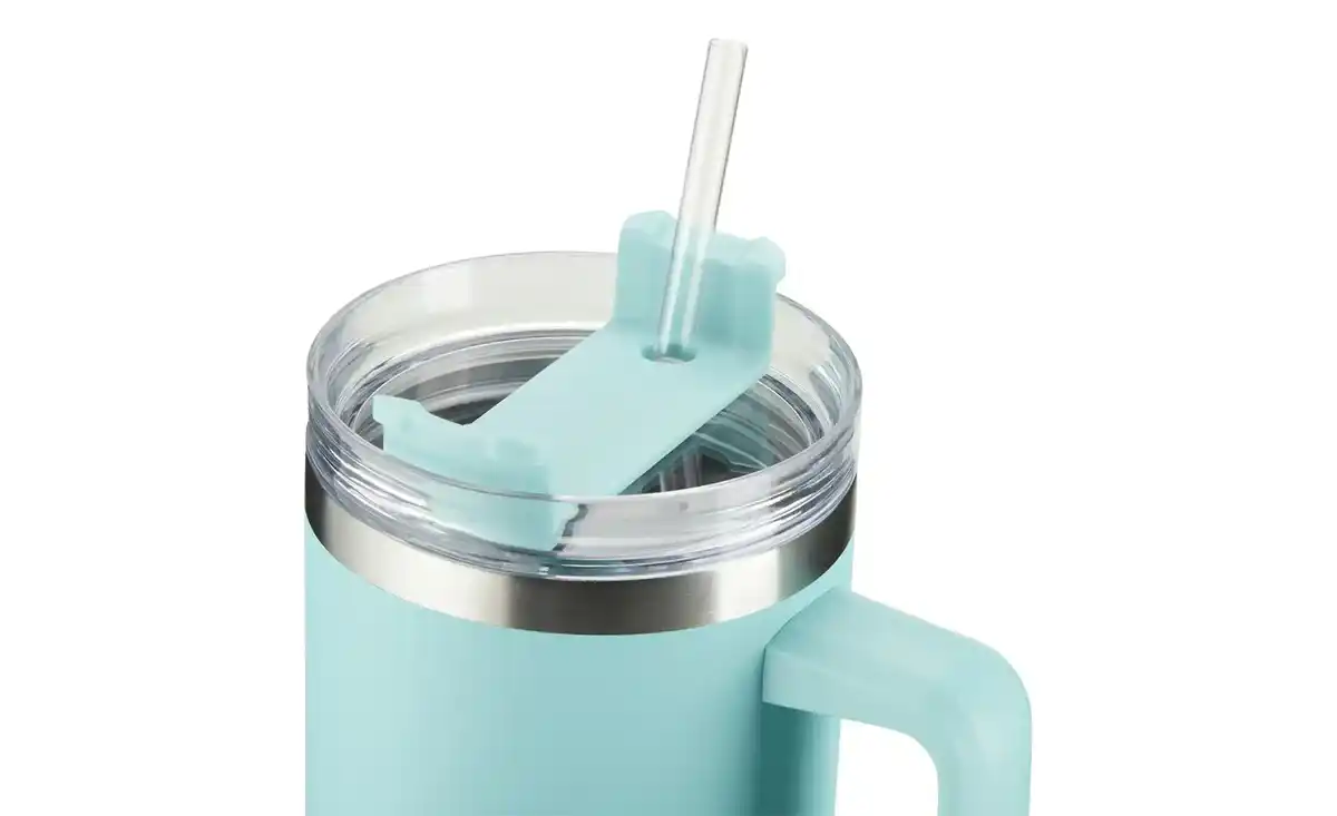 Bild 2 von levelone To Go Becher