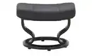 Bild 3 von Stressless Hocker Garda M