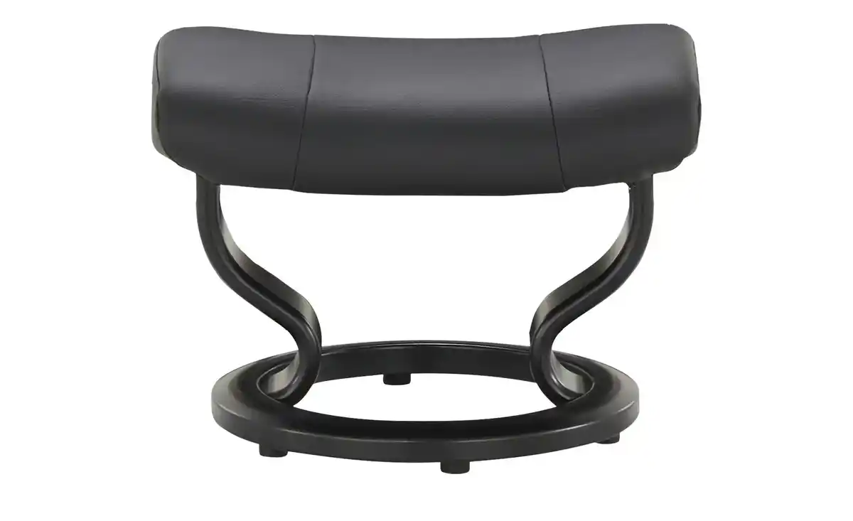 Bild 3 von Stressless Hocker Garda M