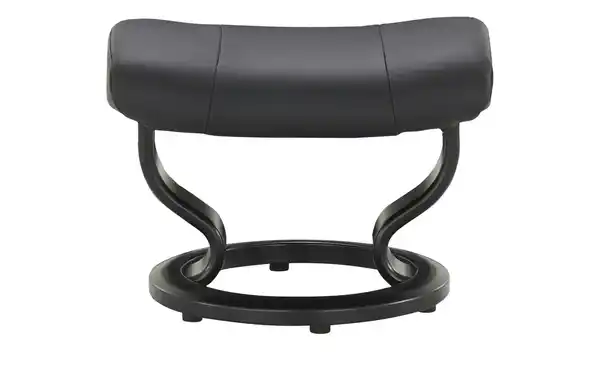 Bild 3 von Stressless Hocker Garda M