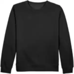 Sweatshirt für Damen