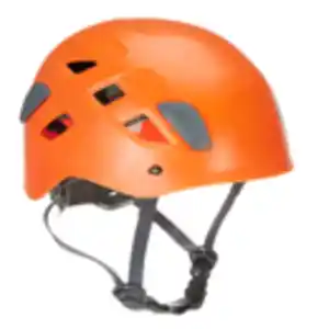 HALF DOME HELMET Unisex - Kletterhelm