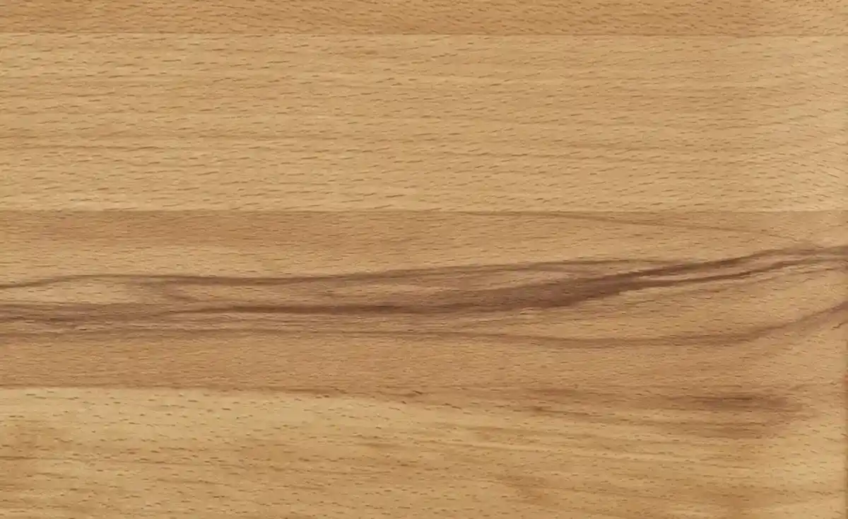 Bild 2 von Woodford TV-Element  Dio ¦ holzfarben ¦ Maße (cm): B: 124 H: 50 T: 51 Kommoden & Sideboards > Lowboards - Möbel Kraft