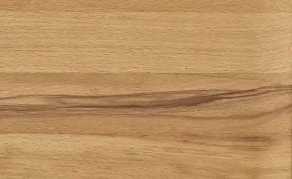 Bild 2 von Woodford TV-Element  Dio ¦ holzfarben ¦ Maße (cm): B: 124 H: 50 T: 51 Kommoden & Sideboards > Lowboards - Möbel Kraft