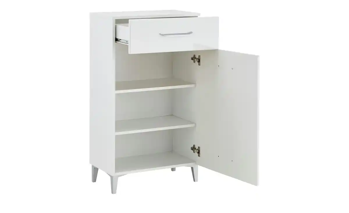 Bild 4 von Schuhschrank Valeggio