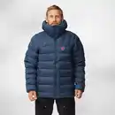 Bild 3 von EXPEDITION MID WINTER JACKET M Herren - Isolationsjacke