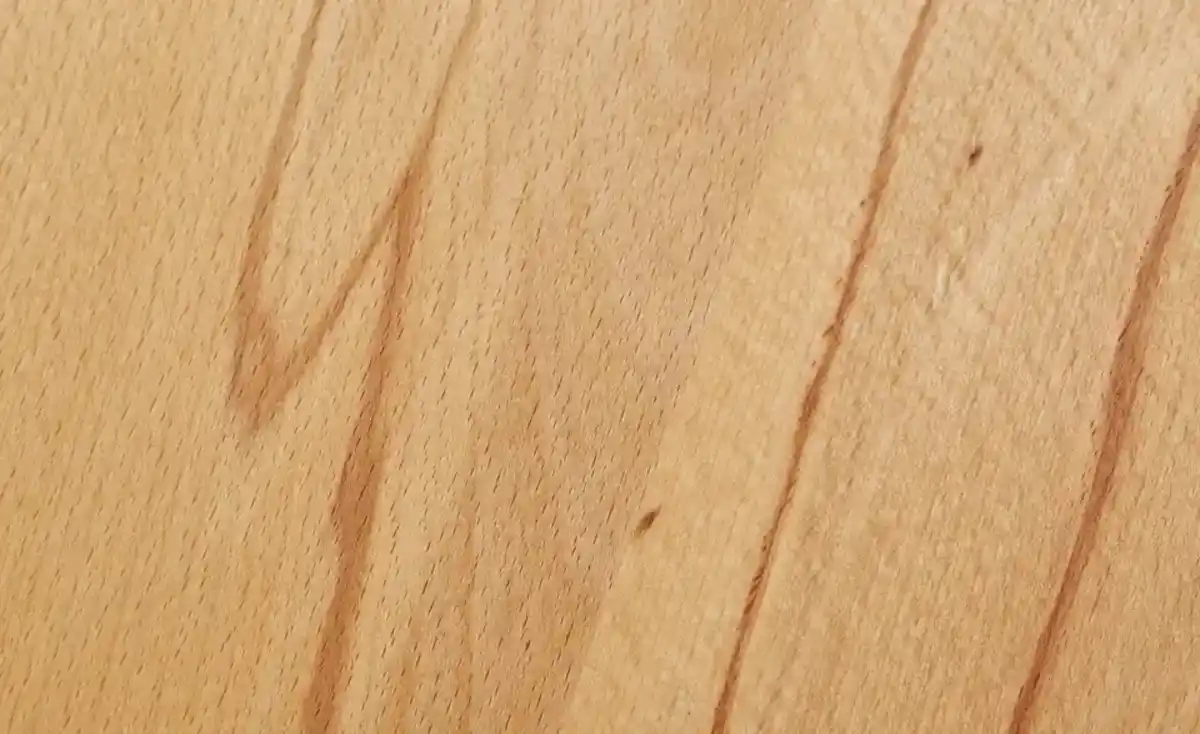 Bild 2 von Woodford Esstisch  Dio ¦ holzfarben ¦ Maße (cm): B: 90 H: 77 Tische > Esstische - Möbel Kraft