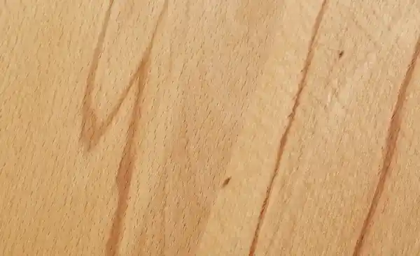 Bild 2 von Woodford Esstisch  Dio ¦ holzfarben ¦ Maße (cm): B: 90 H: 77 Tische > Esstische - Möbel Kraft