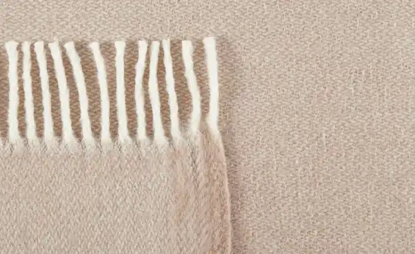 Bild 2 von SCHÖNER WOHNEN Wohnplaid Relax