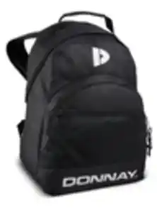 Rucksack von Donnay