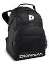 Bild 1 von Rucksack von Donnay