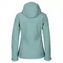 Bild 2 von SE WO BATONI SOFTSHELL JACKET Damen - Softshelljacke