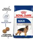 Bild 2 von ROYAL CANIN® Trockenfutter für Hunde Maxi Adult