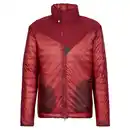 Bild 1 von BROKK LIGHT DOWN JACKET M Herren - Daunenjacke