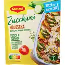 Bild 1 von Maggi Zucchini Moussaka