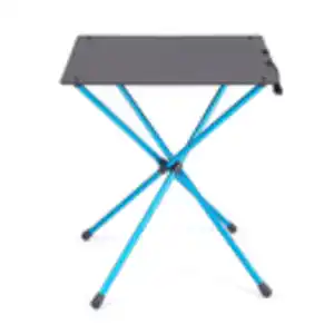 CAFÉ TABLE - Campingtisch