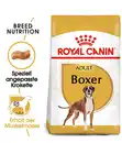 Bild 2 von ROYAL CANIN® Trockenfutter für Hunde Boxer 26 Adult