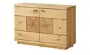 Bild 3 von Gray & Jones Sideboard Black Coast Two