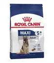 Bild 2 von ROYAL CANIN® Trockenfutter für Hunde 5+ Maxi Adult